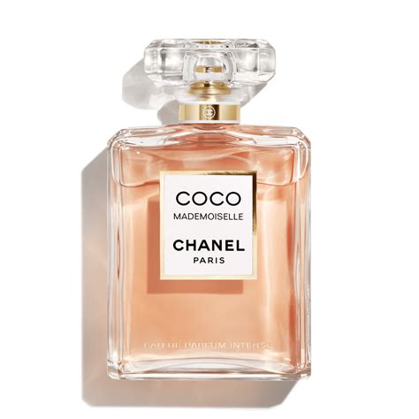 buy chanel mademoiselle perfume online|chanel coco mademoiselle online sale.